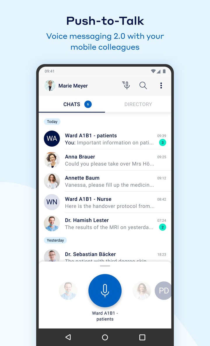 Downhill Republic screenshot image 28_Popularmodapk.com