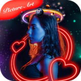 Photo Editor -All Picture Art1.2.2_Popularmodapk.com