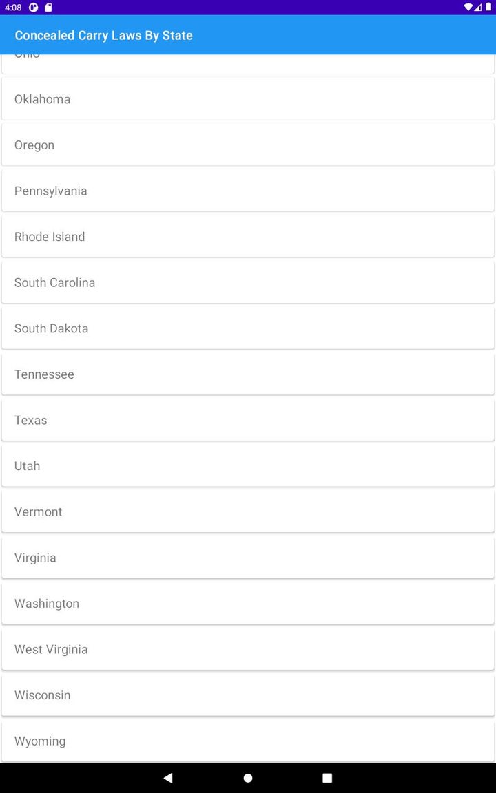 Hungry Eaters(Unlimited coins) screenshot image 21_Popularmodapk.com