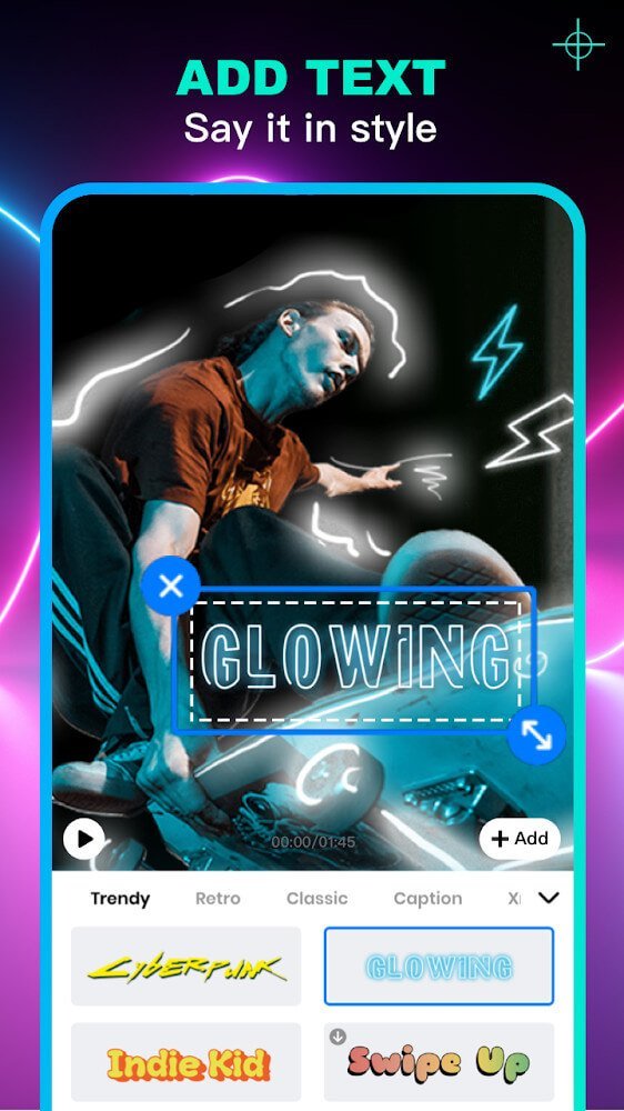 Darius Dobre HD Wallpapers screenshot image 6_Popularmodapk.com