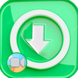 Story Saver videos photo1.0.8_Popularmodapk.com