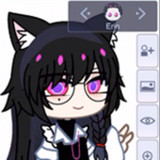 Gacha Yune Mod1.0_Popularmodapk.com