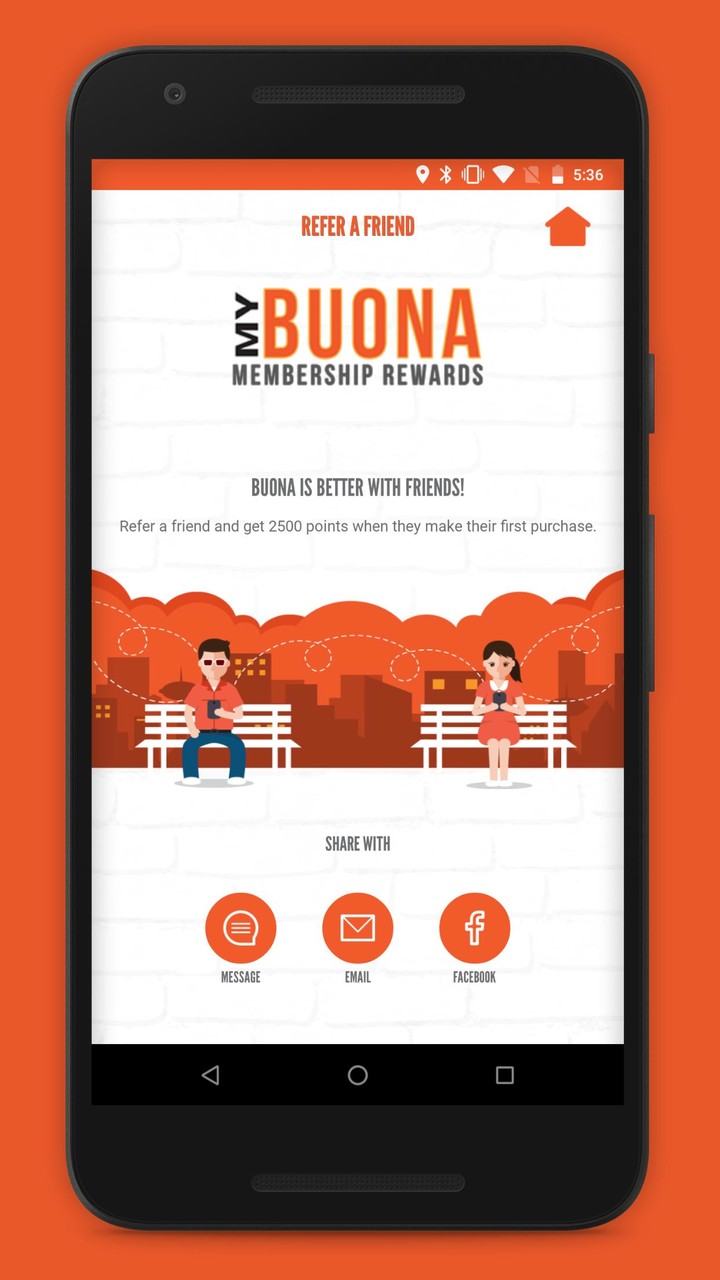 Угадай Мемы 2022 screenshot image 6_Popularmodapk.com