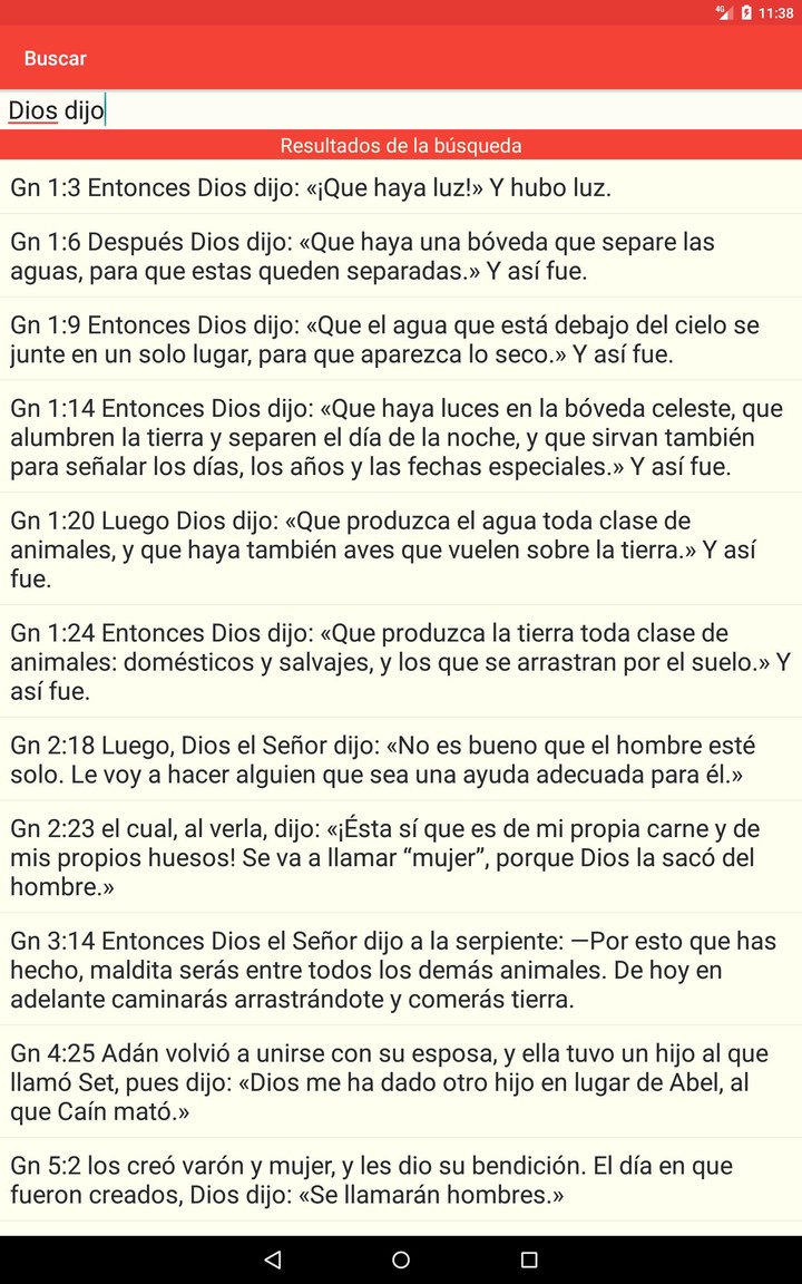 All in One : Save 75% Space screenshot image 18_Popularmodapk.com