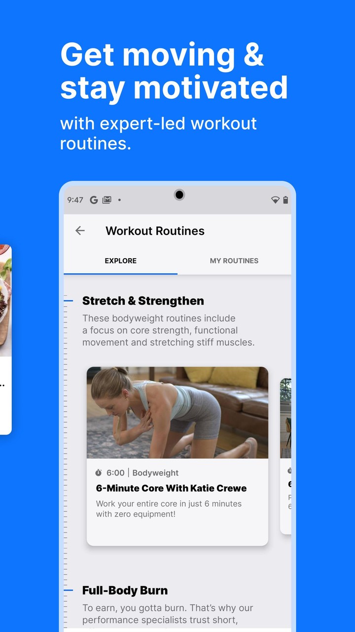Abena AI - Twi Voice Assistant screenshot image 8_Popularmodapk.com