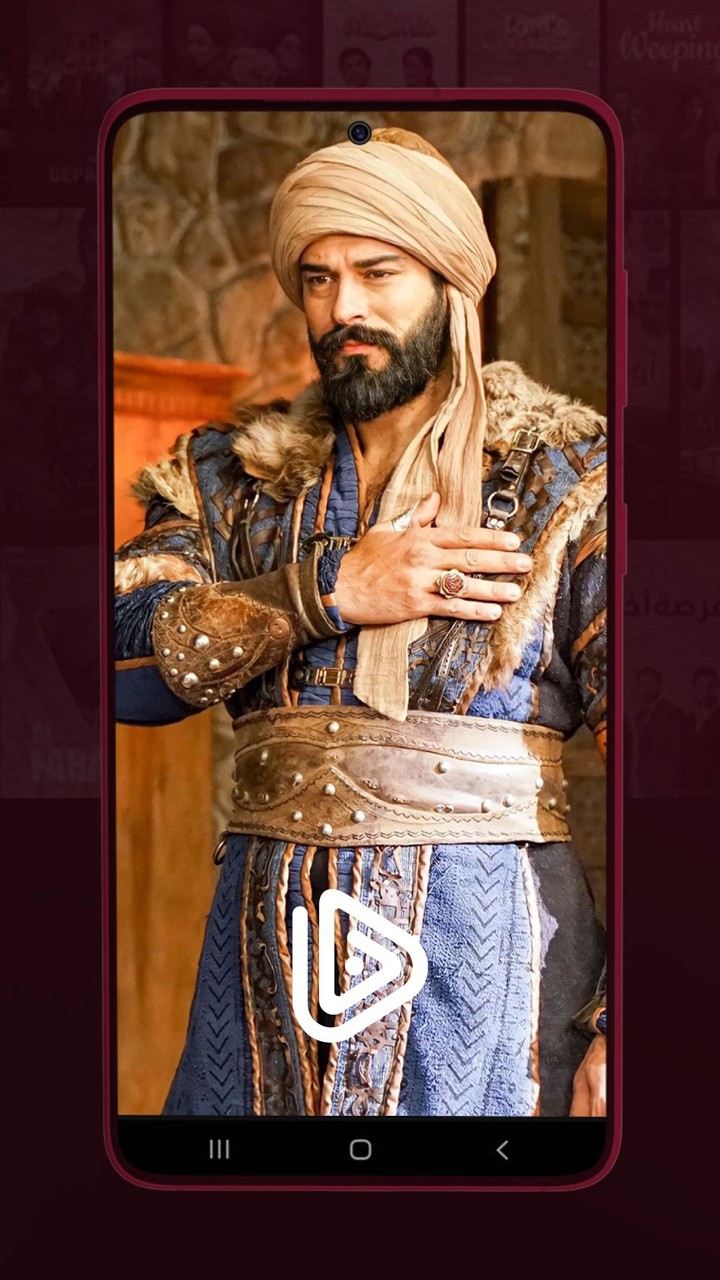 Diy School Hacks screenshot image 7_Popularmodapk.com