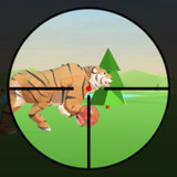 Animal Rescue24.9.3_Popularmodapk.com