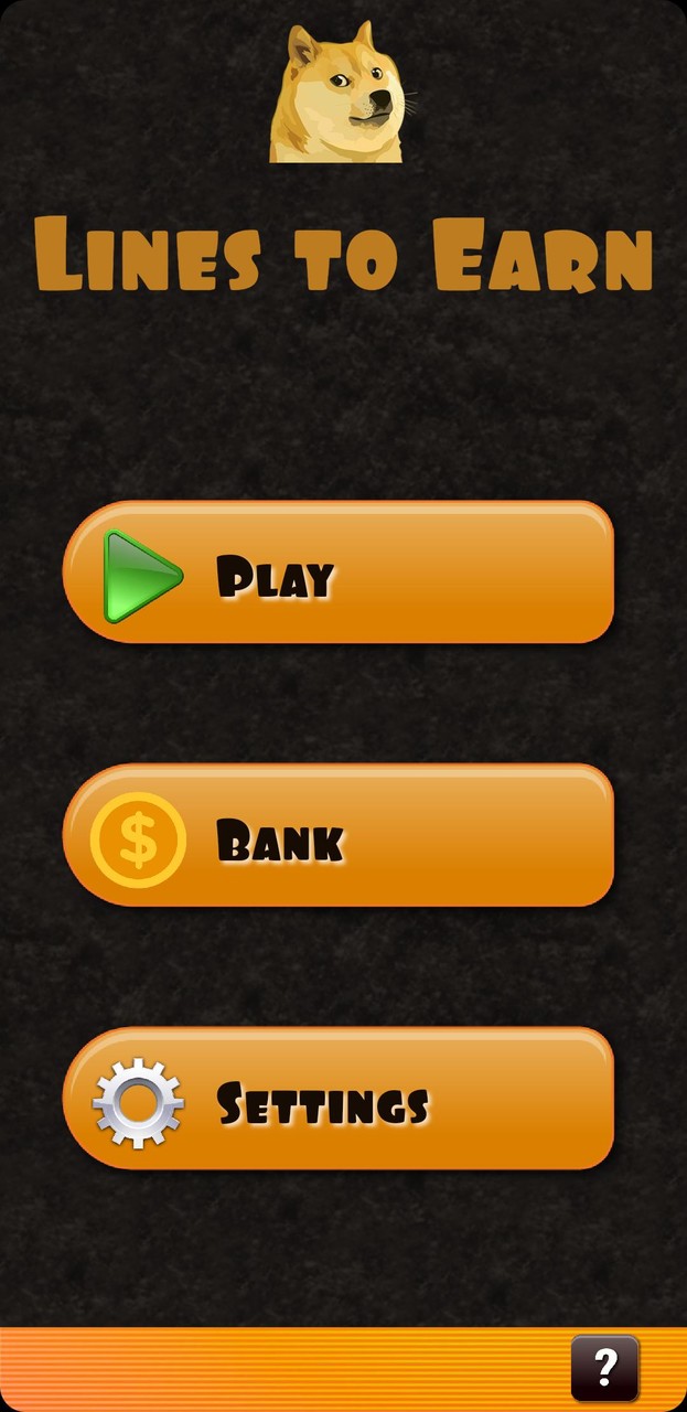 Lines To Earn screenshot image 1_Popularmodapk.com