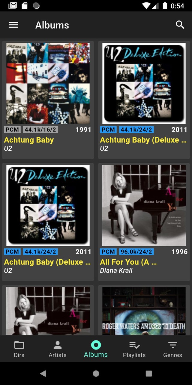 嵐クイズ screenshot image 8_Popularmodapk.com