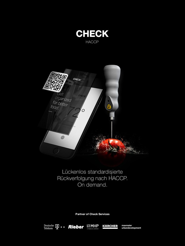 Through treasure hunt(trial version) screenshot image 5_Popularmodapk.com