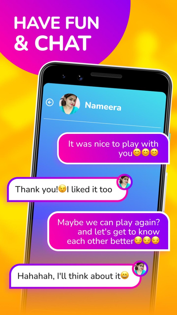 Ludo Desi Play screenshot image 2_Popularmodapk.com