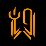 Pegasus Point of Sale4.8.3_Popularmodapk.com