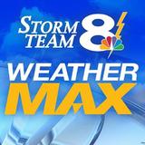 Storm Team 8 Weather MAX4.5.600_Popularmodapk.com