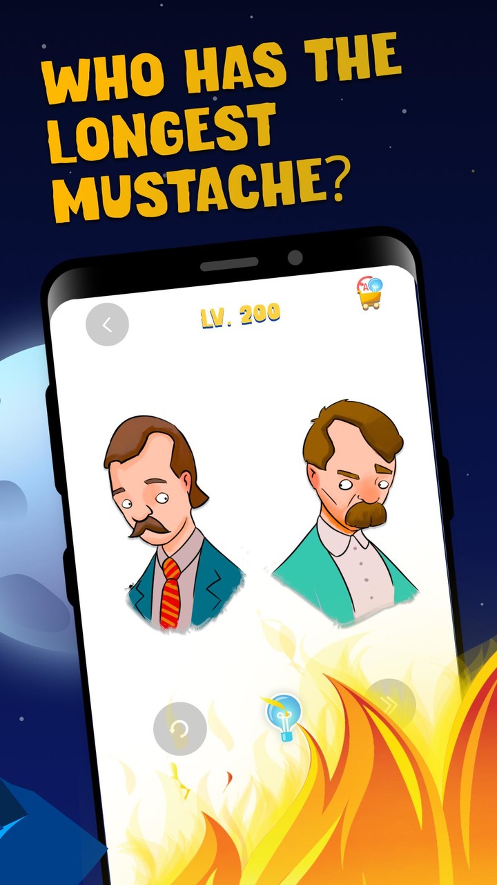 MoTron screenshot image 4_Popularmodapk.com