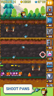 lexoffice - Online Buchhaltung screenshot image 2_Popularmodapk.com