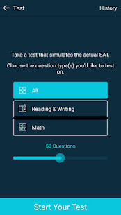 Guroja - Live Video Chat<span>(Mod APK)</span> screenshot image 5_Popularmodapk.com