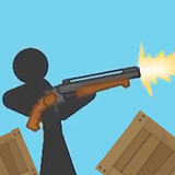 Stickman Attackpublic_prealpha0.4b_Popularmodapk.com