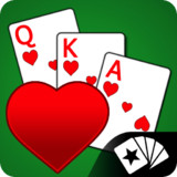 Hearts +5.34_Popularmodapk.com