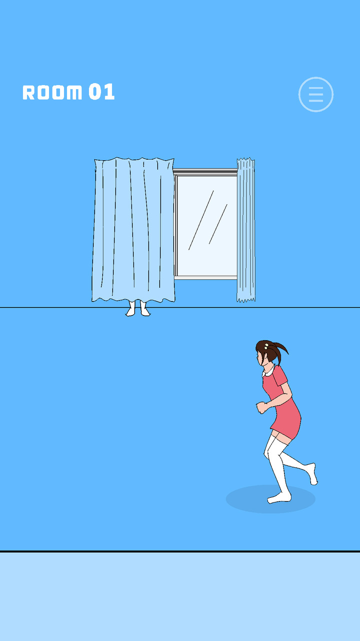 My brother ate my pudding - escape room screenshot image 17_Popularmodapk.com