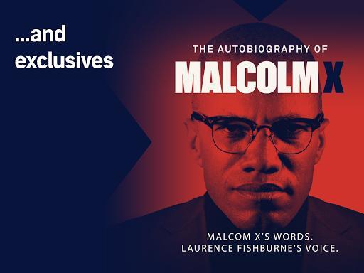 Chariot battle screenshot image 11_Popularmodapk.com