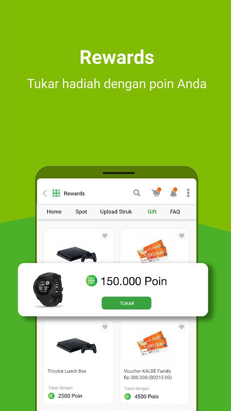 KALCare screenshot image 13_Popularmodapk.com