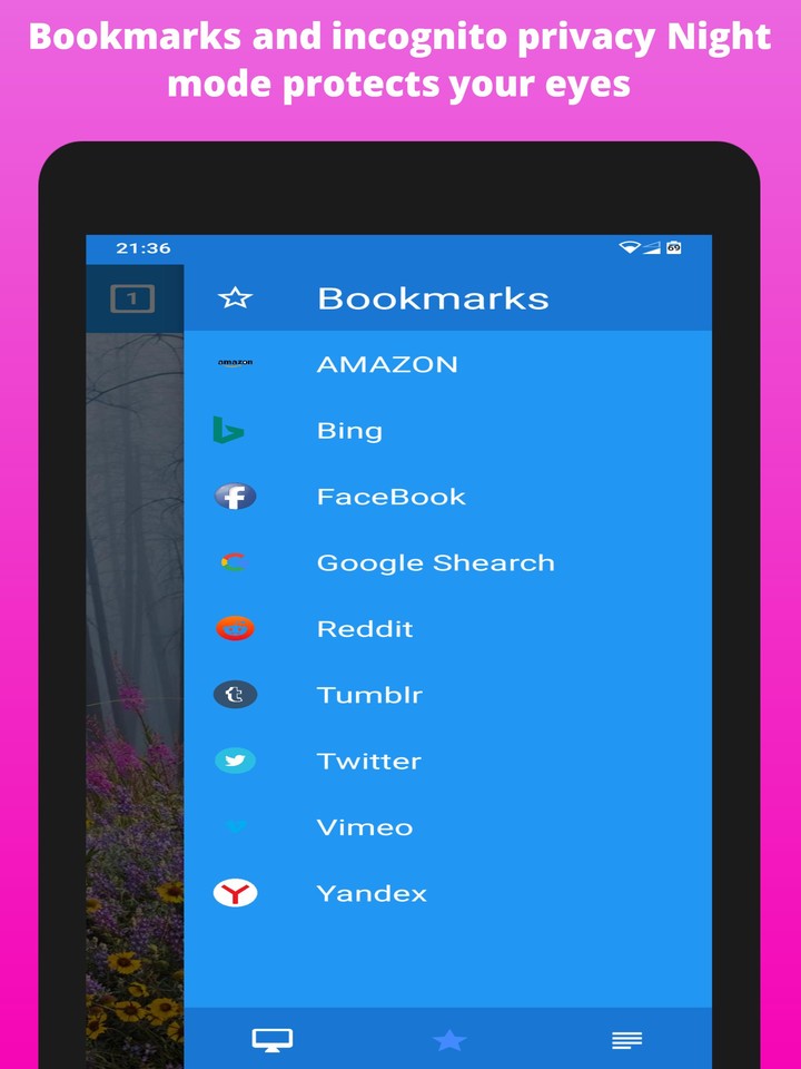 Web browser screenshot image 19_Popularmodapk.com