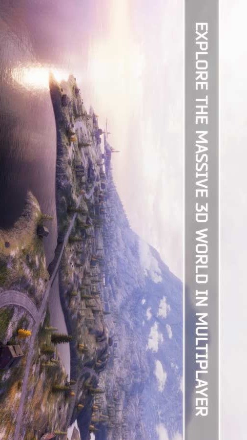 Retract: Survive - MMO Survival screenshot image 26_Popularmodapk.com