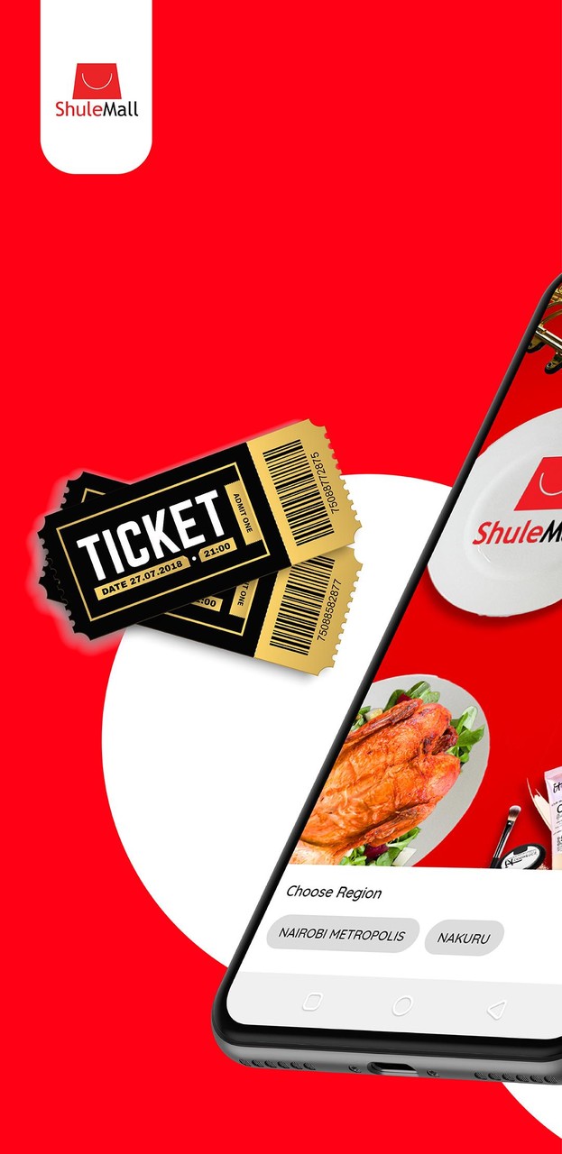 ShuleMall screenshot image 15_Popularmodapk.com