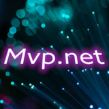 MVP NET￾㄀㜀_Popularmodapk.com