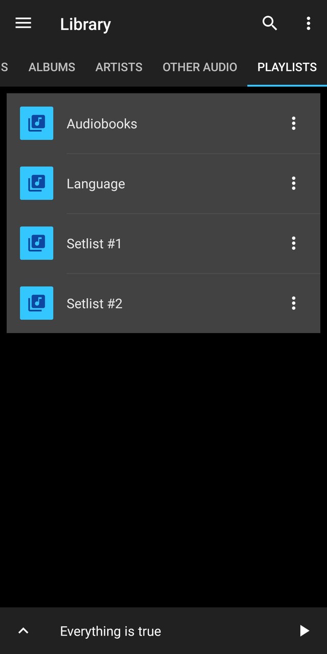 Шпильки screenshot image 4_Popularmodapk.com