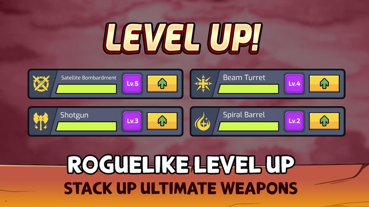 golden boy screenshot image 10_Popularmodapk.com