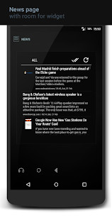 English Marathi Dictionary screenshot image 4_Popularmodapk.com
