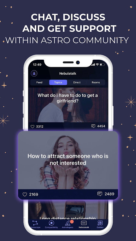 BabyZen - Baby's nap schedule screenshot image 6_Popularmodapk.com