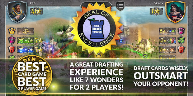 Tusk: task and habit manager screenshot image 1_Popularmodapk.com