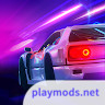 Racing Beats : EDM Music &Car<span>(unlock all skins)</span>0.4_Popularmodapk.com