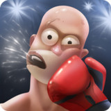 Smash Boxing: Punch HeroUE5_3.8_Popularmodapk.com