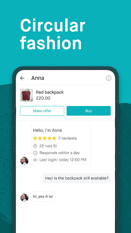 Dah screenshot image 12_Popularmodapk.com