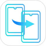 手机数据转移1.0.6_Popularmodapk.com