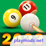 8 Ball Offline - Billiard Pool<span>(No Ads)</span>2.13_Popularmodapk.com