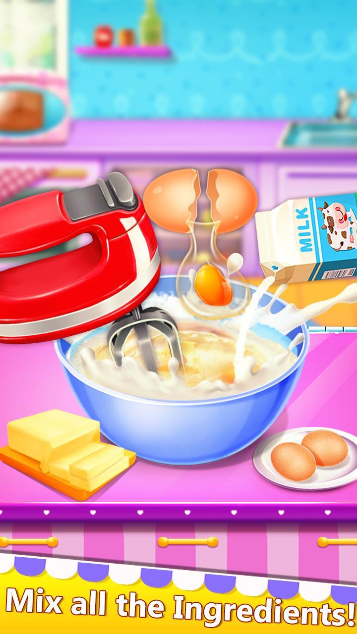 Lady Diana Tiles Hop screenshot image 7_Popularmodapk.com