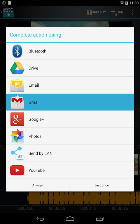 לאומי screenshot image 8_Popularmodapk.com