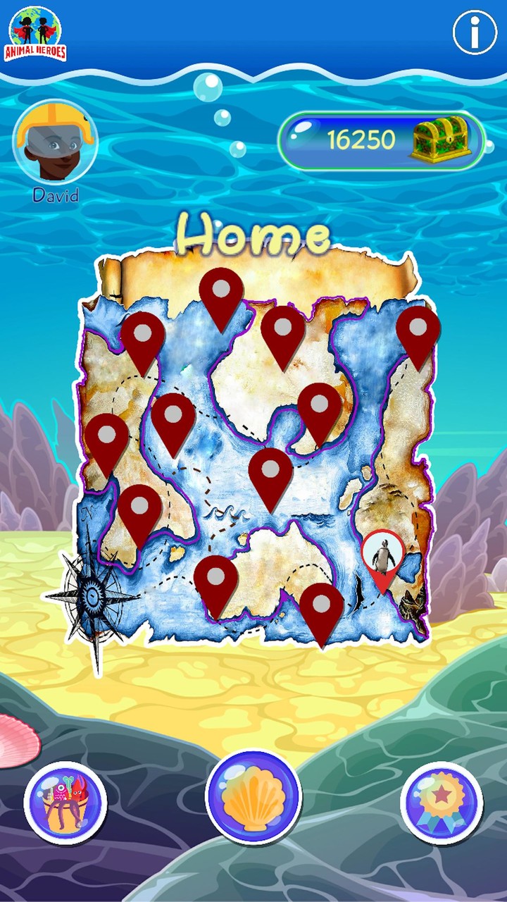 Front Terrace Ideas screenshot image 7_Popularmodapk.com