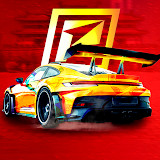 PetrolHead : Street Racing<span>(Unlimited currency)</span>7.0.0_Popularmodapk.com