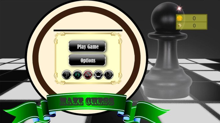 Leaderboard Testing screenshot image 2_Popularmodapk.com