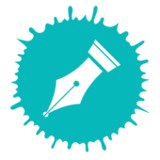 iDictée4.3.4_Popularmodapk.com