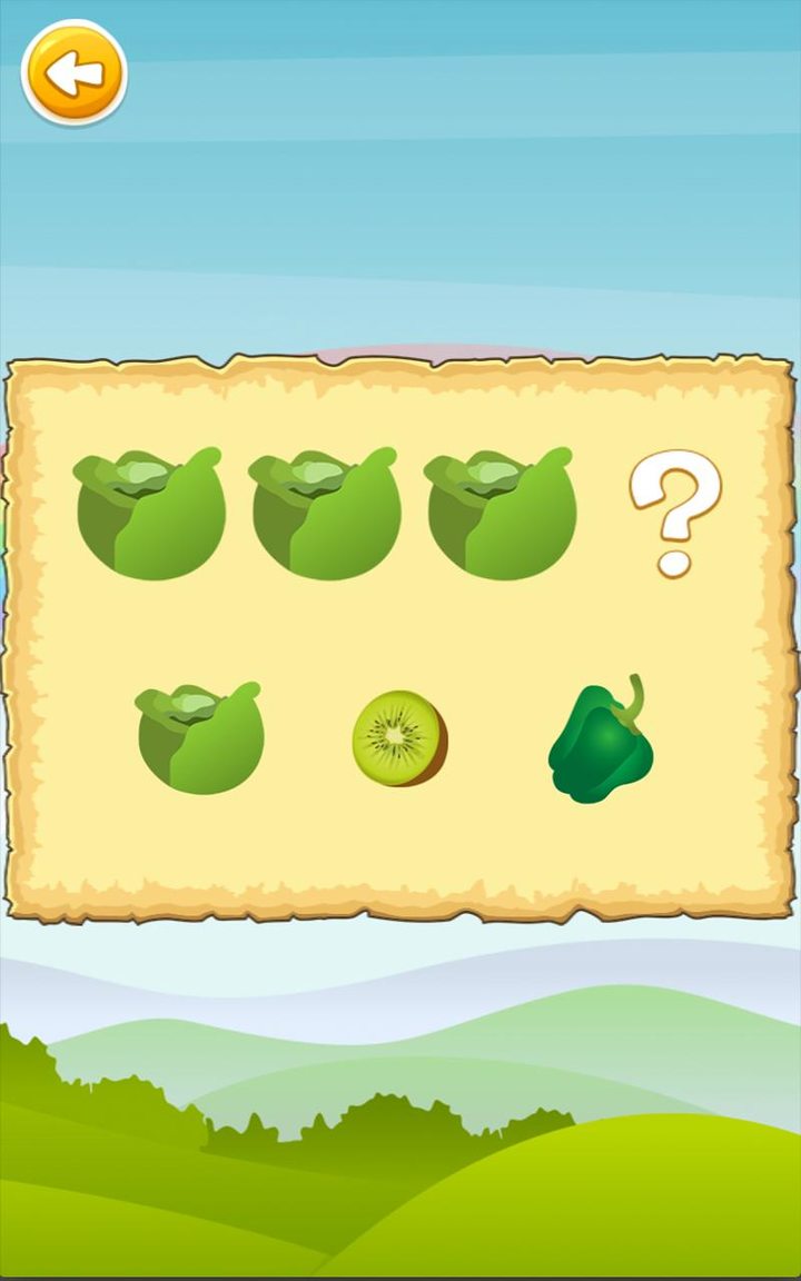 Pause Game Master screenshot image 5_Popularmodapk.com