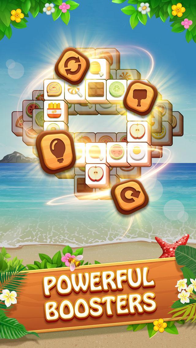 Sheep Around: Runner Platformer screenshot image 13_Popularmodapk.com