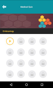 English Tamazight Dictionary screenshot image 4_Popularmodapk.com