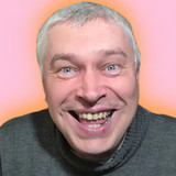 Горин Кликер Gorin Clicker1.0.3_Popularmodapk.com