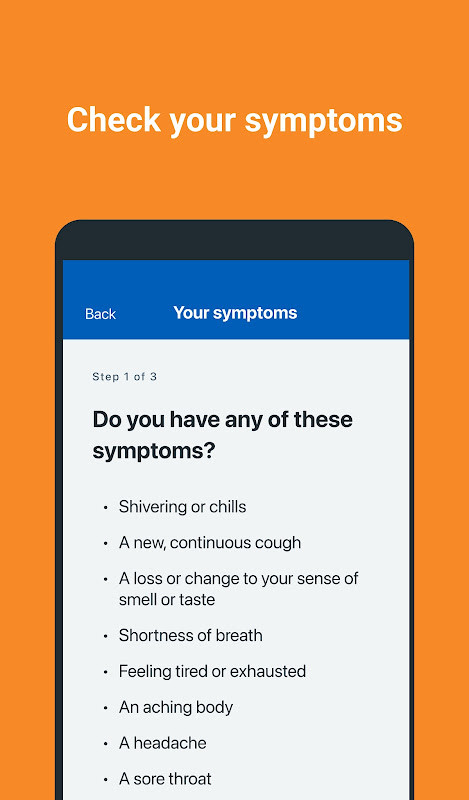 MÚSICAS DE FUNK PIANO TILES screenshot image 15_Popularmodapk.com